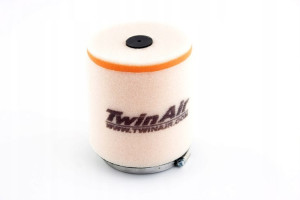 Twin Air Filtr Powietrza Honda Trx 450 2004-2016