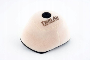 Twin Air Filtr Powietrza Sherco Se/sef-r 250 12-21
