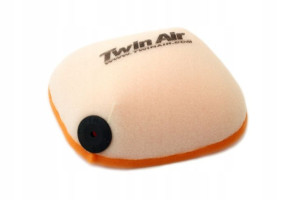Twin Air Filtr Powietrza Ktm Sx 85 2018-2022