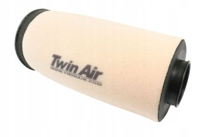 Twin Air Filtr Powietrza Polaris Rzr 900 2015-2020