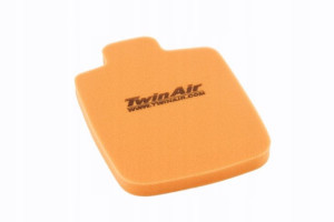 Twin Air Filtr Powietrza Arctic Cat 550 H1 08-19