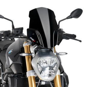 Puig Owiewka Bmw R1200r 15-18 (bez Org. Wspornika)