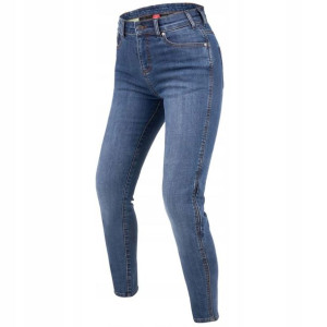 Spodnie Jeans Rebelhorn Classic Iii Ladyslim 30/32