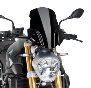 Puig Owiewka Bmw R1200r 15-18 (do Org. Wspornika)