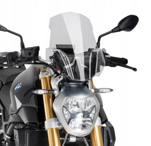 Puig Owiewka Bmw R1200r 15-18 (do Org. Wspornika)