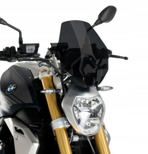 Puig Szyba Owiewka Bmw R1250r 2019-2022 (sport)