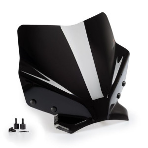 Puig Owiewka Benelli Bn 752 S 2018-2022