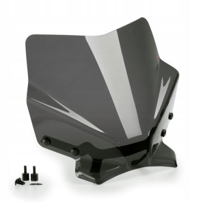 Puig Owiewka Benelli Bn 752 S 2018-2022