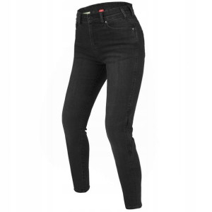 Spodnie Jeans Rebelhorn Classic Iii Ladyslim 38/30