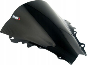 Puig Szyba Sportowa Yamaha Yzf R6 2006-2007