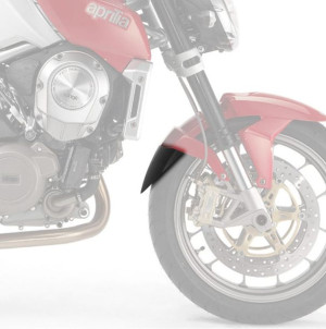 Puig Przedłużenie Błotnika Aprilia Mana 850 07-16