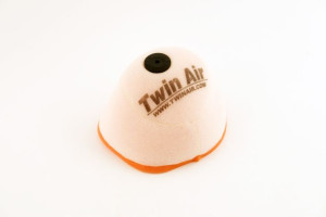 Twin Air Filtr Powietrza Kawasaki Kx 125 1997-2001
