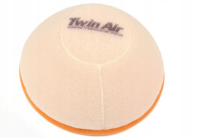 Twin Air Filtr Powietrza Yamaha Yz 125 1980-1981