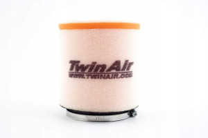 Twin Air Filtr Powietrza Honda Trx 500 Foreman
