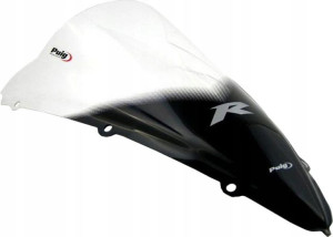 Puig Szyba Sportowa Yamaha Yzf R1 2004-2006
