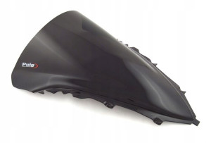 Puig Szyba Sportowa Yamaha Yzf R1 2007-2008