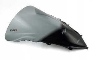 Puig Szyba Sportowa Yamaha Yzf R1 2007-2008