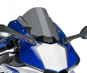 Puig Szyba Sportowa Yamaha Yzf R1 2015-2019