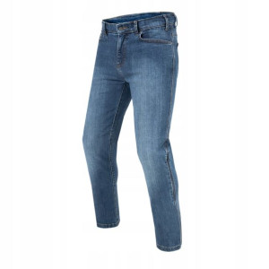 Spodnie Jeans Rebelhorn Classic Iii W.blue W30l30