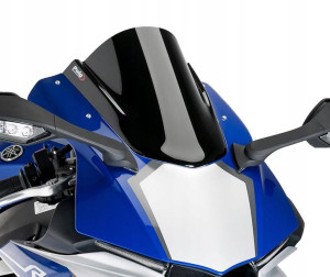 Puig Szyba Sportowa Yamaha Yzf R1 2015-2019