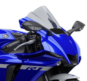 Puig Szyba Sportowa Yamaha Yzf R1 2020-2022