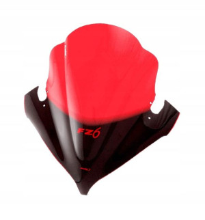 Puig Szyba Sportowa Yamaha Fz6 Fazer 2004-2006