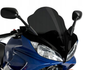 Puig Szyba Sportowa Yamaha Fz6 Fazer 2004-2006