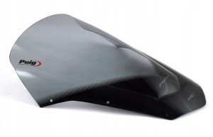 Puig Szyba Sportowa Yamaha Fz6 Fazer S2 2007-2010