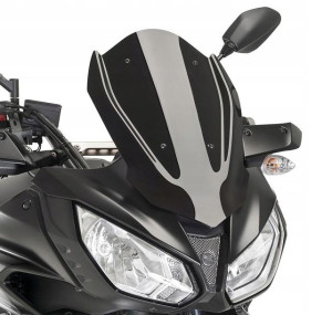 Puig Szyba Sportowa Yamaha Mt-07 Tracer 16-19 Gt19