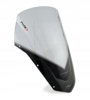 Puig Szyba Sportowa Yamaha Fz6 Fazer S2 2007-2010