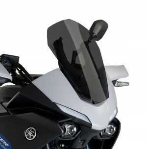 Puig Szyba Sportowa Yamaha Mt-07 Tracer 2020-2022