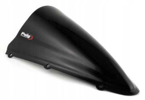 Puig Szyba Sportowa Yamaha R125 2008-2018