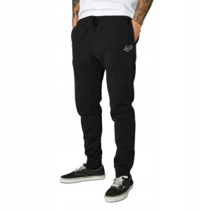 Spodnie Fox Lolo Heather Graphite S