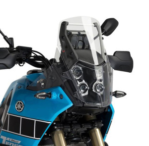 Puig Szyba Sportowa Yamaha Tenere 2019-2022