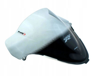 Puig Szyba Sportowa Suzuki Gsx-r 1300 Hayabusa
