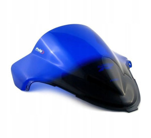 Puig Szyba Sportowa Suzuki Gsx-r 1300 Hayabusa