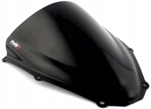 Puig Szyba Sportowa Suzuki Gsx-r 600 / 750 06-07