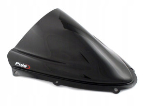 Puig Szyba Sportowa Suzuki Gsx-r 600 / 750 08-10