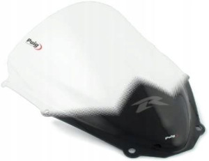 Puig Szyba Sportowa Suzuki Gsx-r 600 / 750 06-07