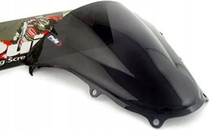 Puig Szyba Sportowa Suzuki Sv650s 03-08 / Sv1000s