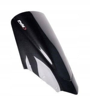 Puig Szyba Sportowa Yamaha Fz1 Fazer 2006-2016