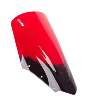 Puig Szyba Sportowa Yamaha Fz1 Fazer 2006-2016
