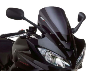 Puig Szyba Sportowa Yamaha Fz1 Fazer 2006-2016