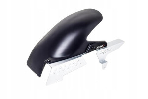 Puig Błotnik Tylny Yamaha Xjr1200/1300 1998-2013