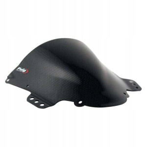 Puig Szyba Sportowa Suzuki Gsx-r 1000 2005-2006