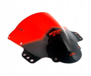 Puig Szyba Sportowa Suzuki Gsx-r 1000 2005-2006