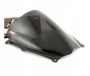 Puig Szyba Sportowa Suzuki Gsx-r 1000 2007-2008