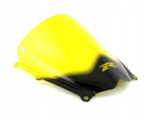 Puig Szyba Sportowa Suzuki Gsx-r 1000 2007-2008