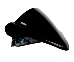 Puig Szyba Sportowa Suzuki Gsx-r 1300 Hayabusa