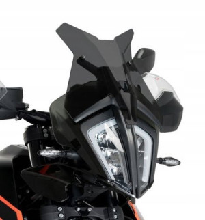 Puig Szyba Sportowa Ktm 790 / 890 Adventure 19-22